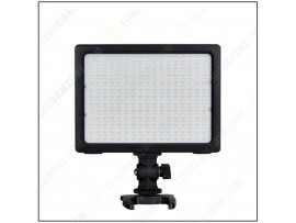 Yongnuo YN204 LED Video Light